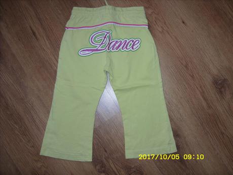 Tristvrtaky, wenice,116