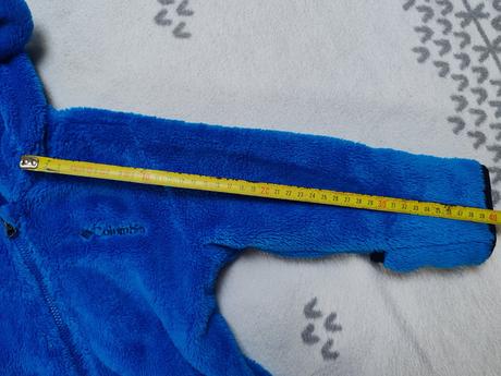 Overal columbia, columbia,104