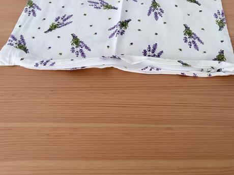 Obliečky na vankúšiky, 