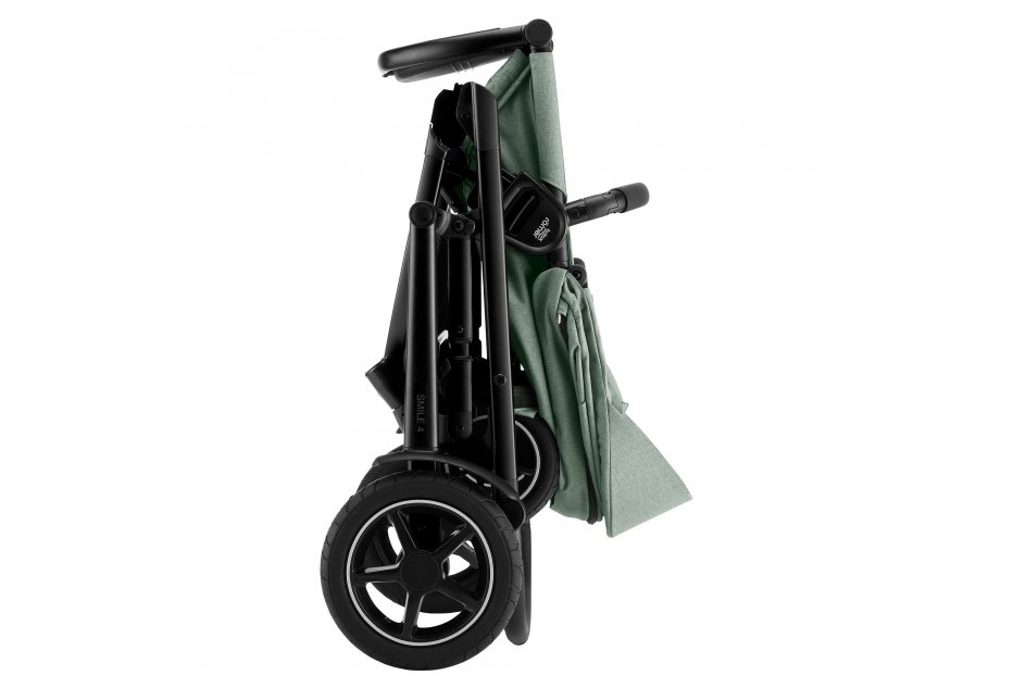 Britax Smile 4 Britax Smile 4