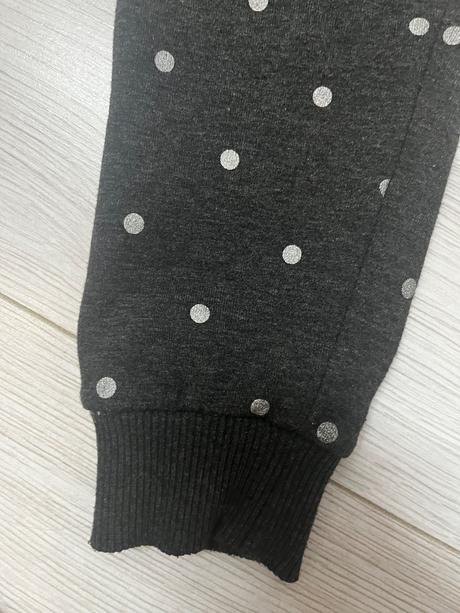 Trendy teplakova súprava vhodná do škôlky, mayoral,104