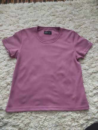 Funkčné craghoppers tričko, s