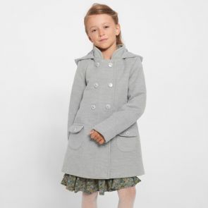 Prechodny kabatik, coccodrillo,92