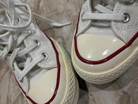 Converse tenisky, converse,37