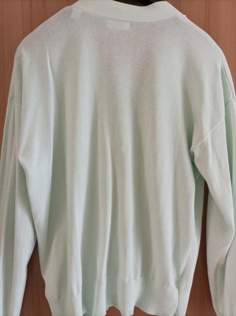 Kardigan tchibo m, 40/42, tchibo,m