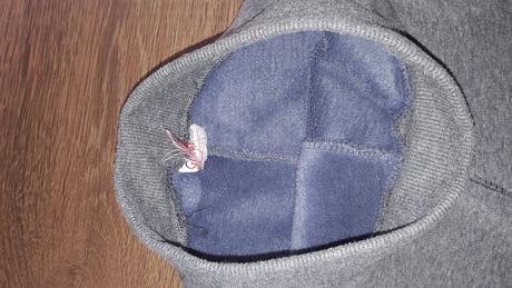 Zateplene leginy, 110