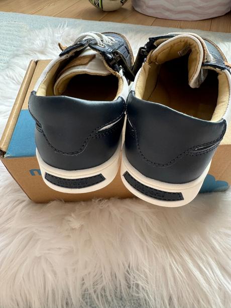 Športovo elegantné tenisky mayoral 30, mayoral,30