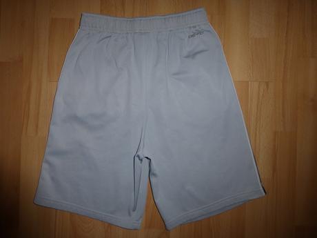 Kraťase nike, nike,164
