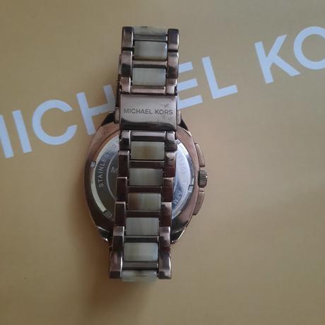 Luxusné dámske hodinky michael kors, michael kors