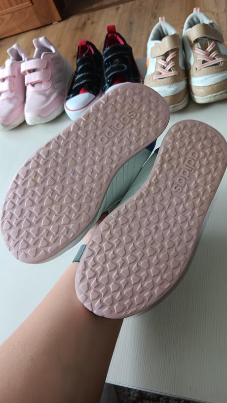 Tenisky adidas, adidas,32