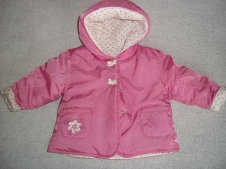 Ruzova vetrovka, st. bernard,62