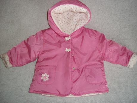 Ruzova vetrovka, st. bernard,62