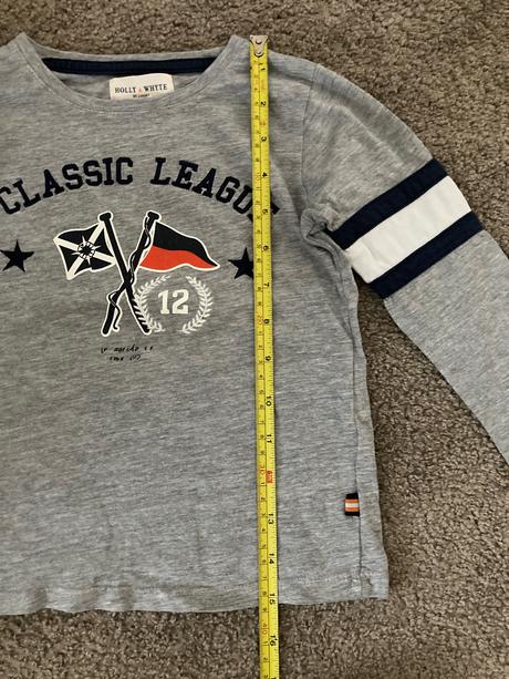 Tričko v.98/104, lindex,98