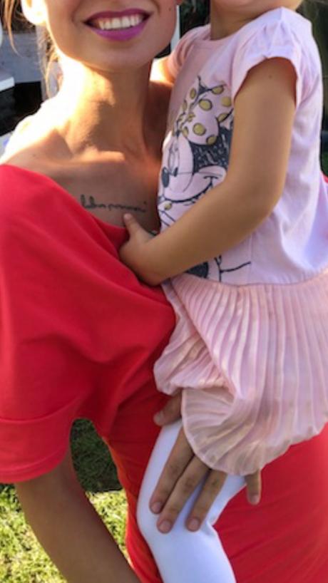 Sugabird krásne šaty xxs pozor vada, sugarbird,xs