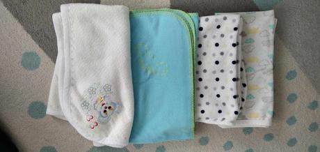 Kočík britax go next, britax,britax go next