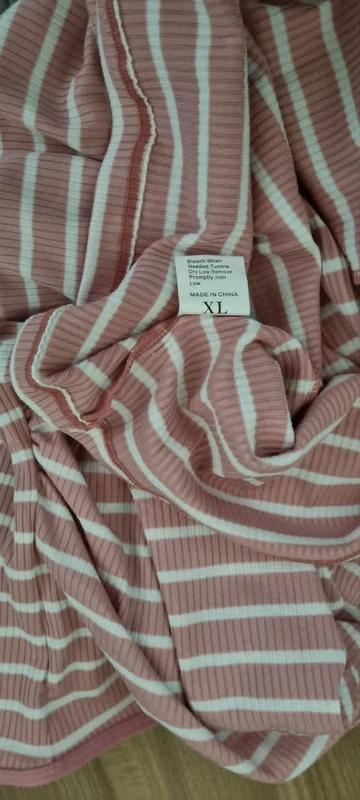 Saty vel. xl, xl