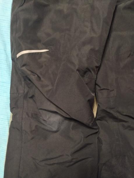 Oteplovaky, lupilu,110