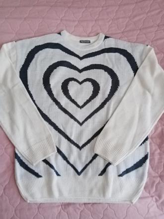 Pulóver č. 158/164, pepco,158