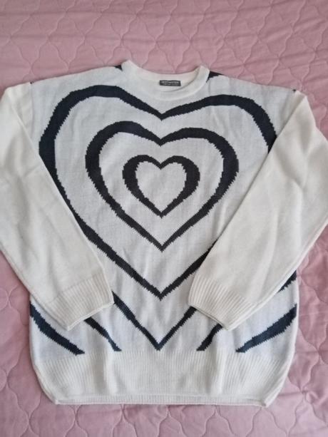 Pulóver č. 158/164, pepco,158