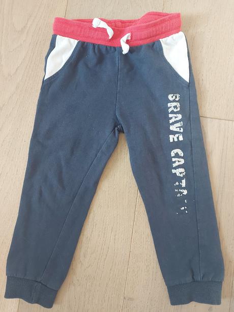 3 pack tepláky pepco, pepco,98