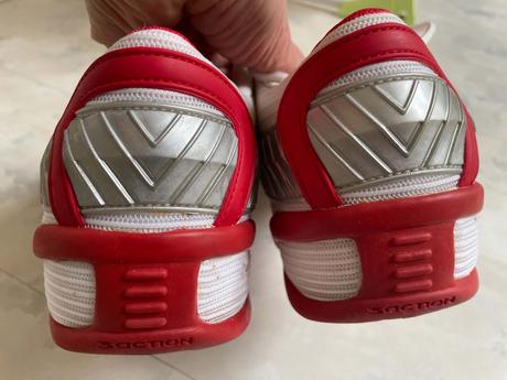 Tenisky fila, fila,46