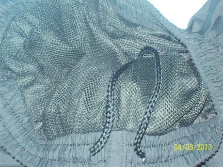 Šušťáková súprava zn. sport wear, m