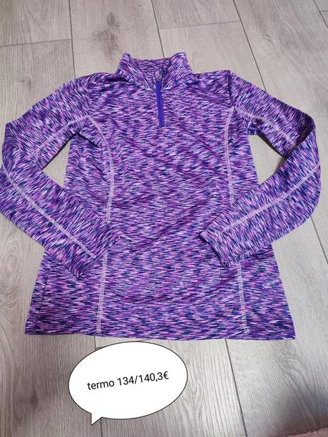 Vecicky od 128 do 146, 140–152