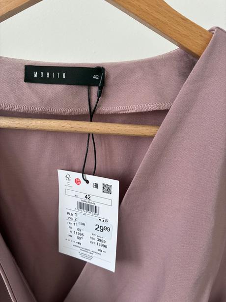 Mohito šaty, mohito,42