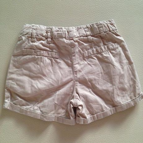 Kraťasy 5-6, girl2girl,116