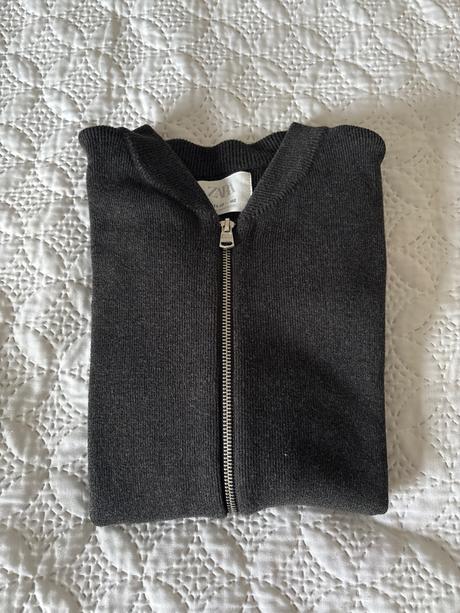 Sveter zara 152/158, zara,158