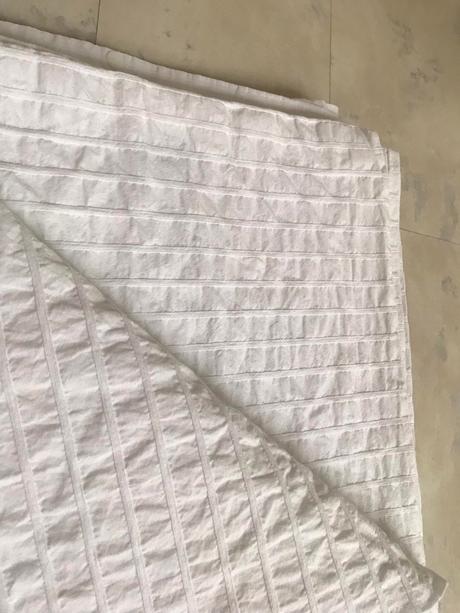 Kvalitná obliečka na paplón,