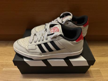 Botasky adidas, adidas,36