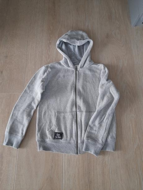 Mikina, reserved,146