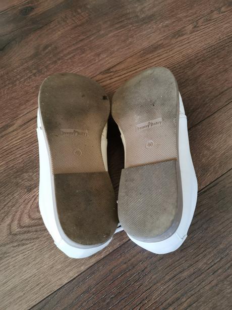 Poltopanky j. fairy, 39