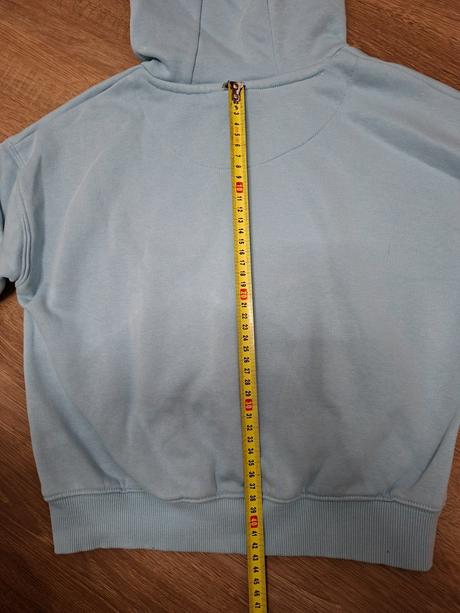 Mikina stitch, disney,140
