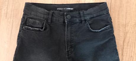 Krátke rifle, zara,152