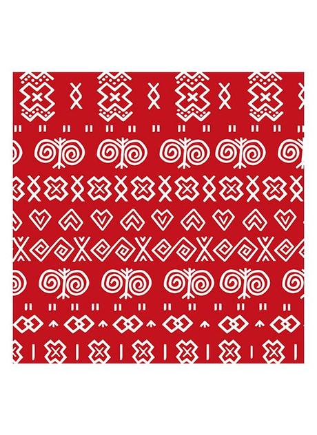 Folklorne ciapky, nakrcniky, celenky a teplacky, 4xl - xxxl