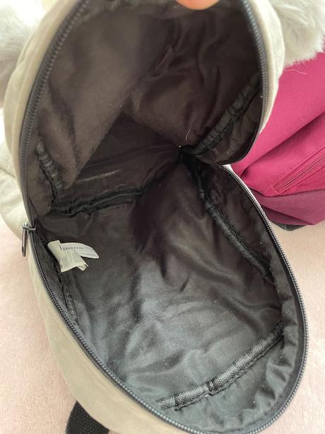 Batoh 2x cena spolu za dva, reserved