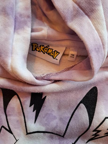 Mikina v.146/152, disney,146