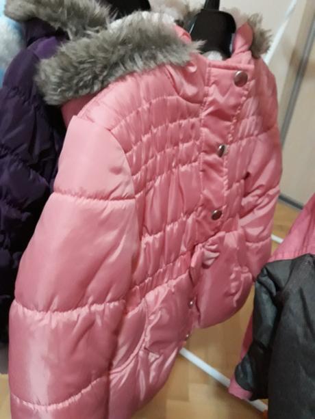 2 bundy 98-104, 86–98