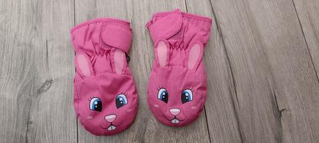 Rozkošné rukavice, 122