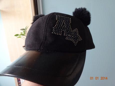 Siltovka s kabelkou,