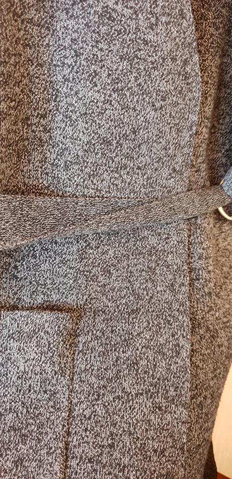 Vesta stradivariuss, stradivarius,s