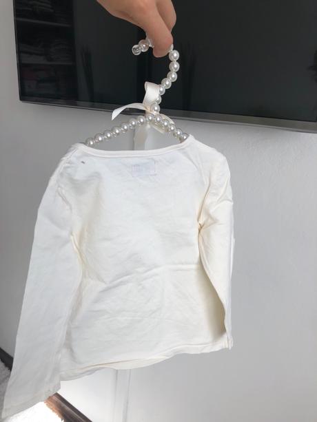 Maslový nátelník, f&f,86