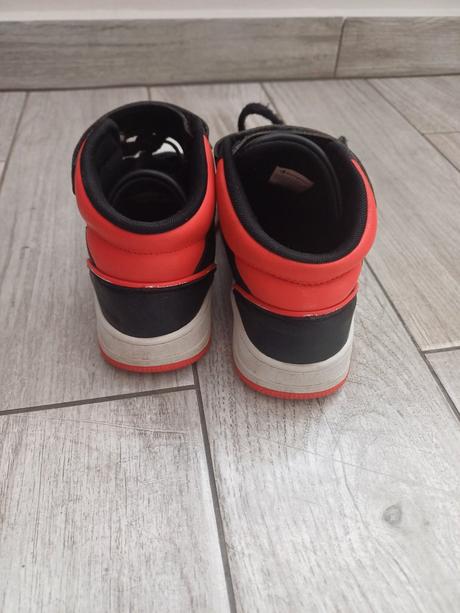 Tenisky champion, champion,36