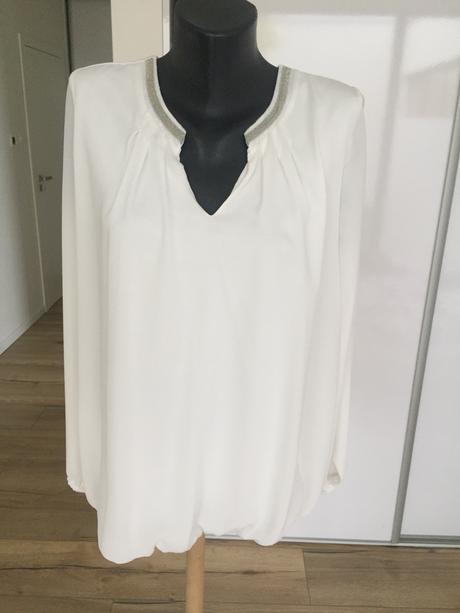 Blúzka, orsay,38