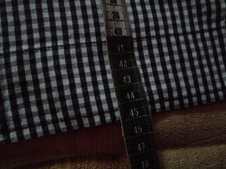 Košeľa s loďou 110/116, dpam (du pareil au meme),110