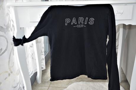 Dievčenské tričko-134, 140