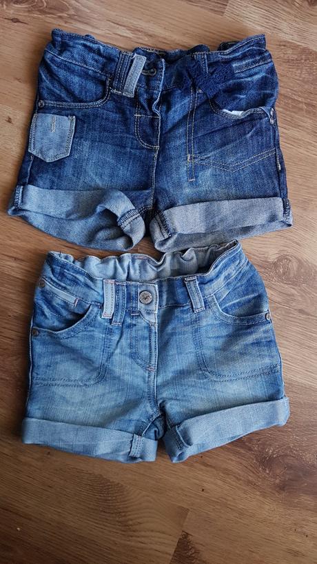 Riflove kratasy next, next,98