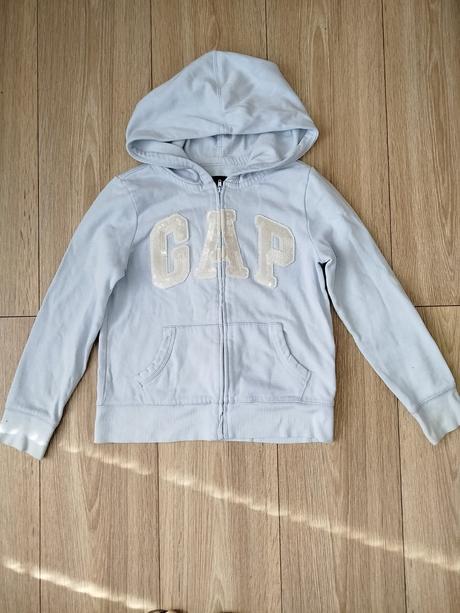 Mikina, gap,122